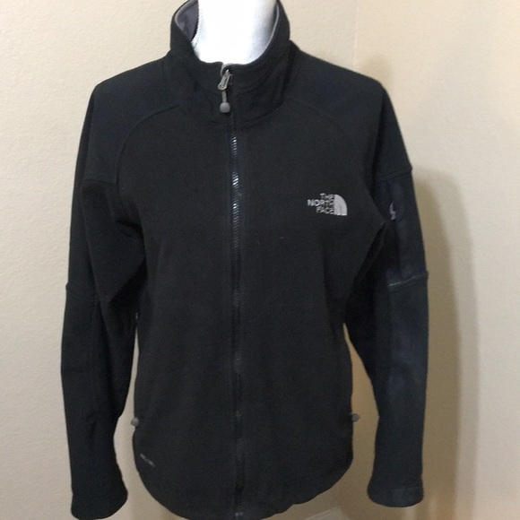The North Face Jackets & Blazers - The North Face fleece jacket
